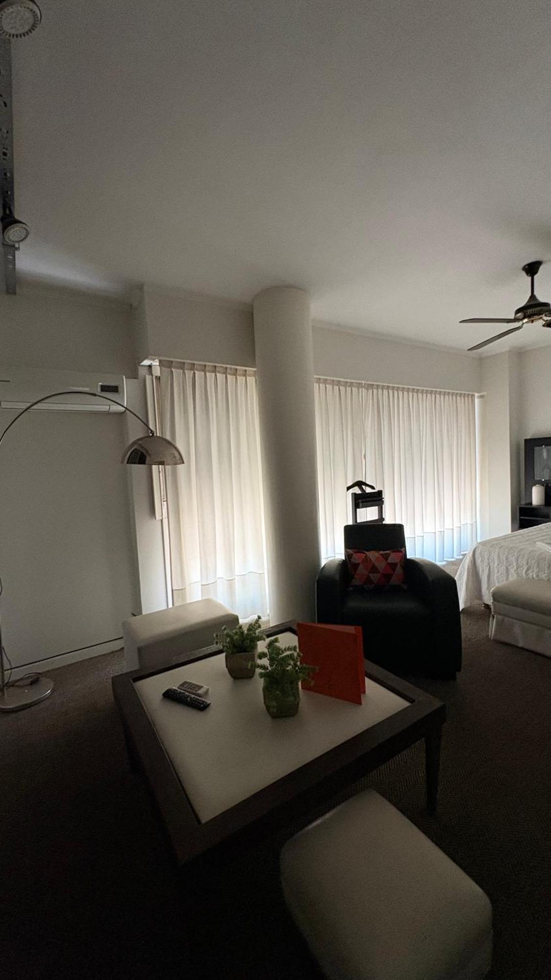 Hotel Coll Oficial - Bragado Provincia De Bs As Dış mekan fotoğraf