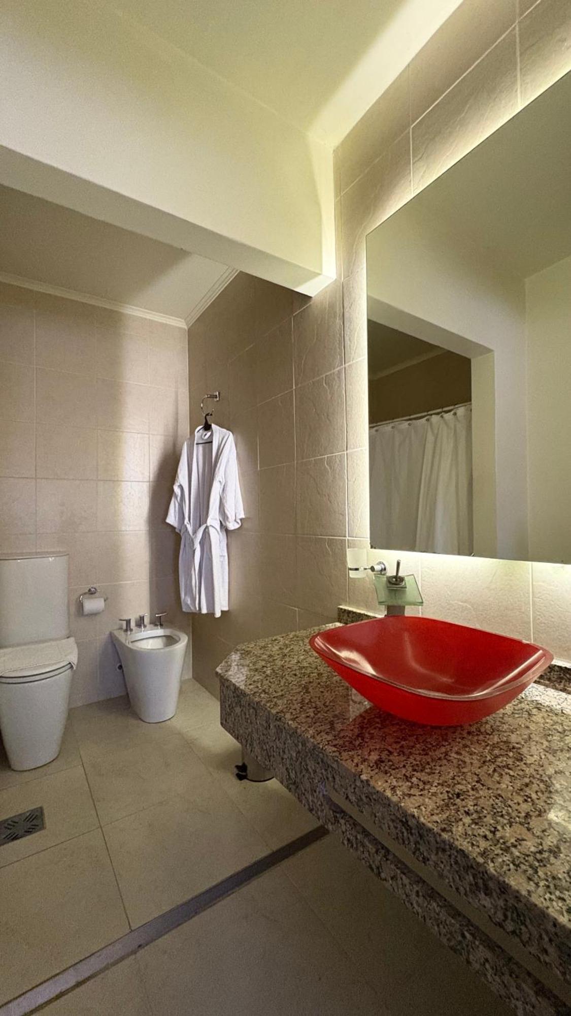 Hotel Coll Oficial - Bragado Provincia De Bs As Dış mekan fotoğraf