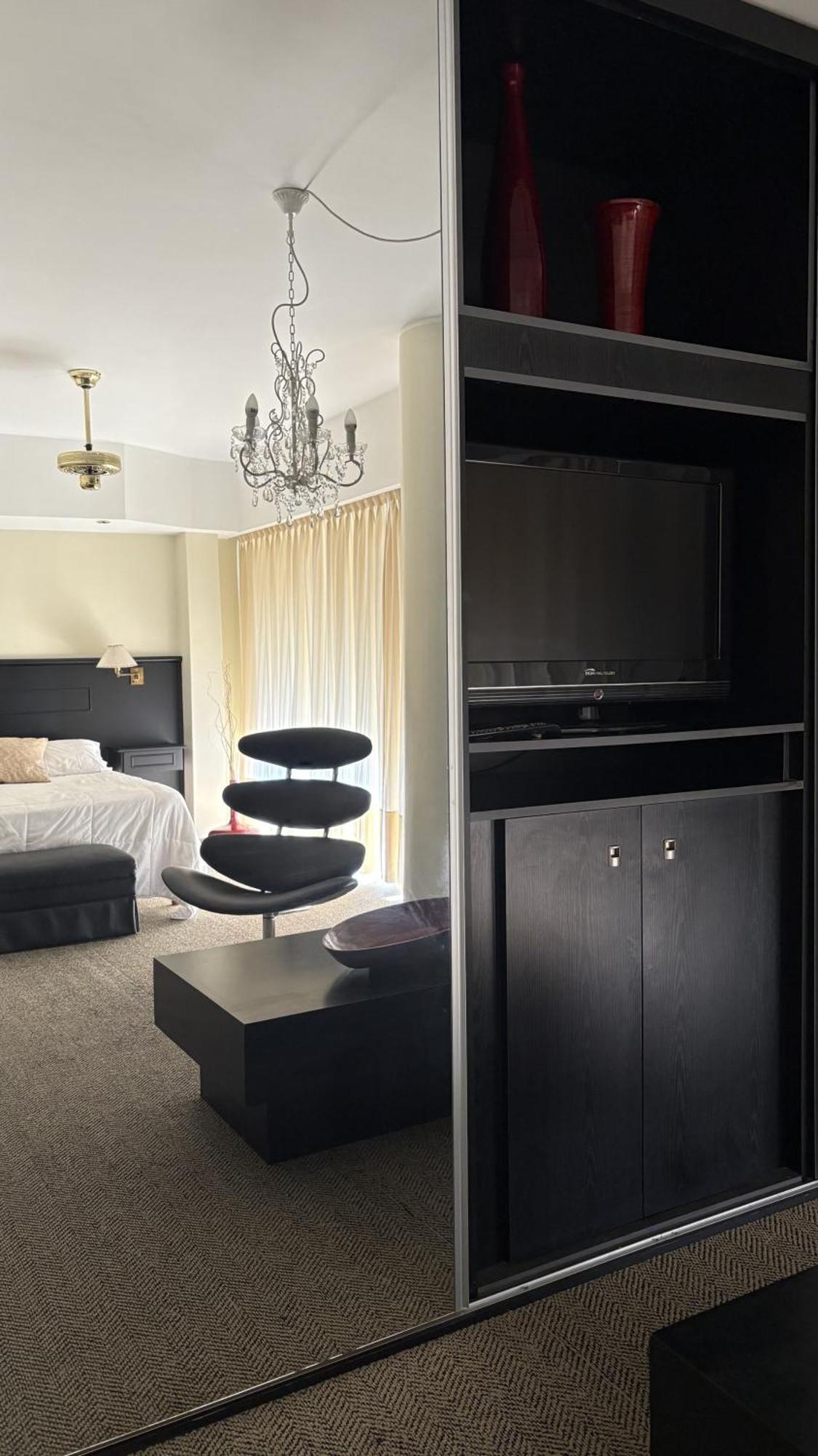 Hotel Coll Oficial - Bragado Provincia De Bs As Dış mekan fotoğraf