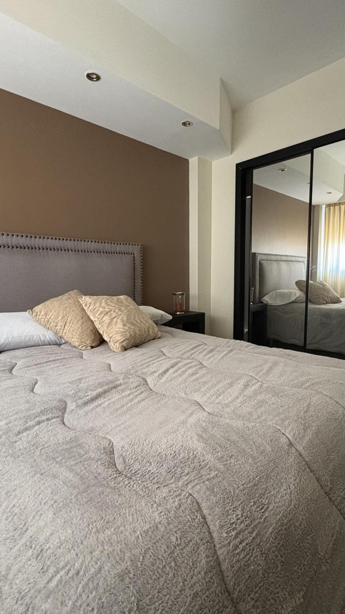 Hotel Coll Oficial - Bragado Provincia De Bs As Dış mekan fotoğraf