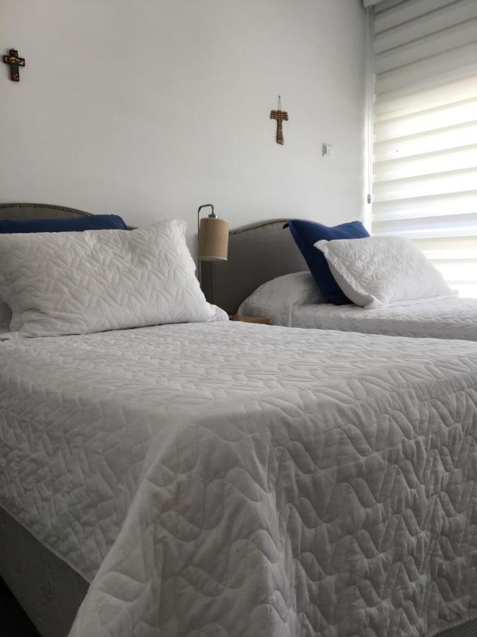 Hotel Coll Oficial - Bragado Provincia De Bs As Dış mekan fotoğraf