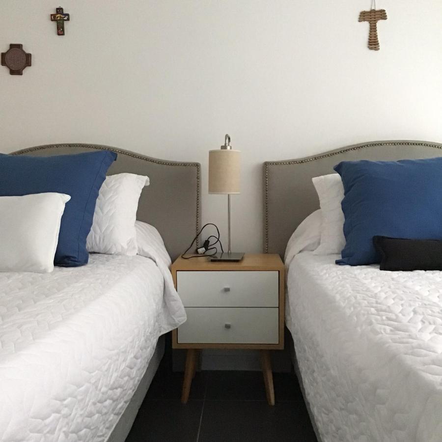 Hotel Coll Oficial - Bragado Provincia De Bs As Dış mekan fotoğraf